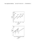 OPTOELECTRICAL VAPOR SENSING diagram and image