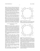 OPTOELECTRICAL VAPOR SENSING diagram and image