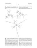 OPTOELECTRICAL VAPOR SENSING diagram and image