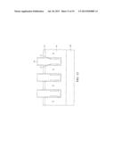 METHOD OF FABRICATING MEMORY DEVICE diagram and image