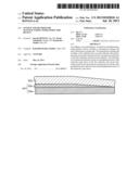 SYSTEM AND METHOD FOR MANUFACTURING SEMICONDUCTOR DEVICE diagram and image