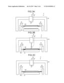 SYSTEM AND METHOD FOR MANUFACTURING SEMICONDUCTOR DEVICE diagram and image