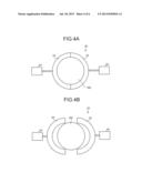 SYSTEM AND METHOD FOR MANUFACTURING SEMICONDUCTOR DEVICE diagram and image