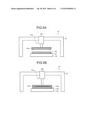 SYSTEM AND METHOD FOR MANUFACTURING SEMICONDUCTOR DEVICE diagram and image