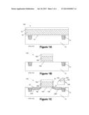 Methods of Reducing Gate Leakage diagram and image