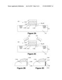 Methods of Reducing Gate Leakage diagram and image