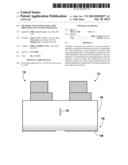 METHODS AND SYSTEMS FOR LASER PROCESSING OF COATED SUBSTRATES diagram and image