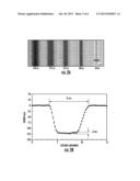 METHODS AND SYSTEMS FOR LASER PROCESSING OF COATED SUBSTRATES diagram and image