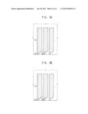 PRINTED CIRCUIT BOARD HAVING TERMINALS diagram and image