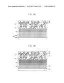 PRINTED CIRCUIT BOARD HAVING TERMINALS diagram and image