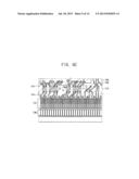 PRINTED CIRCUIT BOARD HAVING TERMINALS diagram and image