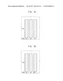 PRINTED CIRCUIT BOARD HAVING TERMINALS diagram and image