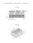 PRINTED CIRCUIT BOARD HAVING TERMINALS diagram and image