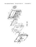 Electrical Assembly diagram and image