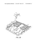 Electrical Assembly diagram and image