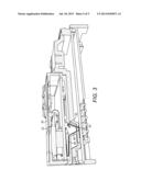 Electrical Assembly diagram and image