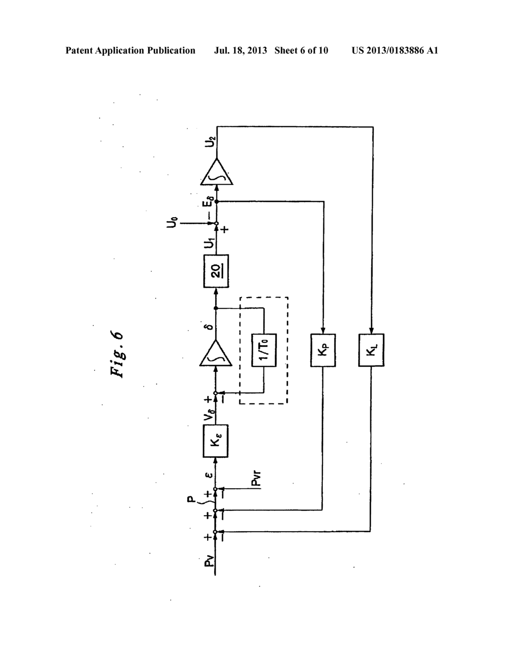 POLISHING APPARATUS, METHOD OF MANUFACTURING SEMICONDUCTOR DEVICE     EMPLOYING THIS POLISHING APPARATUS, AND SEMICONDUCTOR DEVICE MANUFACTURED     BY THIS METHOD OF MANUFACTURING SEMICONDUCTOR DEVICE - diagram, schematic, and image 07