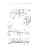 Extractor Apparatus diagram and image