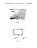 ANTI-FOGGING AND AIR-CONDITIONING SYSTEM FOR ELECTRIC VEHICLE,     DEHUMIDIFYING UNIT, DEHUMIDIFYING CASSETTE, AND DEHUMIDIFYING MEMBER diagram and image