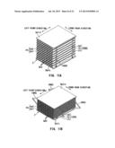 ANTI-FOGGING AND AIR-CONDITIONING SYSTEM FOR ELECTRIC VEHICLE,     DEHUMIDIFYING UNIT, DEHUMIDIFYING CASSETTE, AND DEHUMIDIFYING MEMBER diagram and image