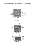 ANTI-FOGGING AND AIR-CONDITIONING SYSTEM FOR ELECTRIC VEHICLE,     DEHUMIDIFYING UNIT, DEHUMIDIFYING CASSETTE, AND DEHUMIDIFYING MEMBER diagram and image