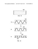 ANTI-FOGGING AND AIR-CONDITIONING SYSTEM FOR ELECTRIC VEHICLE,     DEHUMIDIFYING UNIT, DEHUMIDIFYING CASSETTE, AND DEHUMIDIFYING MEMBER diagram and image