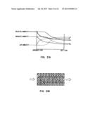 ANTI-FOGGING AND AIR-CONDITIONING SYSTEM FOR ELECTRIC VEHICLE,     DEHUMIDIFYING UNIT, DEHUMIDIFYING CASSETTE, AND DEHUMIDIFYING MEMBER diagram and image