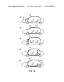 ANTI-FOGGING AND AIR-CONDITIONING SYSTEM FOR ELECTRIC VEHICLE,     DEHUMIDIFYING UNIT, DEHUMIDIFYING CASSETTE, AND DEHUMIDIFYING MEMBER diagram and image