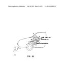 ANTI-FOGGING AND AIR-CONDITIONING SYSTEM FOR ELECTRIC VEHICLE,     DEHUMIDIFYING UNIT, DEHUMIDIFYING CASSETTE, AND DEHUMIDIFYING MEMBER diagram and image