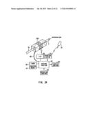 ANTI-FOGGING AND AIR-CONDITIONING SYSTEM FOR ELECTRIC VEHICLE,     DEHUMIDIFYING UNIT, DEHUMIDIFYING CASSETTE, AND DEHUMIDIFYING MEMBER diagram and image