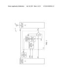 MODIFIED SWITCHING RIPPLE FOR ENVELOPE TRACKING SYSTEM diagram and image