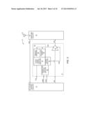 MODIFIED SWITCHING RIPPLE FOR ENVELOPE TRACKING SYSTEM diagram and image