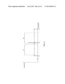 MODIFIED SWITCHING RIPPLE FOR ENVELOPE TRACKING SYSTEM diagram and image