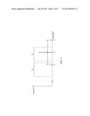 MODIFIED SWITCHING RIPPLE FOR ENVELOPE TRACKING SYSTEM diagram and image