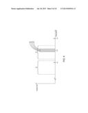 MODIFIED SWITCHING RIPPLE FOR ENVELOPE TRACKING SYSTEM diagram and image