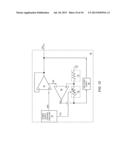 MODIFIED SWITCHING RIPPLE FOR ENVELOPE TRACKING SYSTEM diagram and image