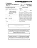 EXTENSIBLE FRAMEWORK FOR WIRELESS NETWORK CONNECTIVITY diagram and image