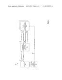 EXTENSIBLE FRAMEWORK FOR WIRELESS NETWORK CONNECTIVITY diagram and image