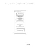 EXTENSIBLE FRAMEWORK FOR WIRELESS NETWORK CONNECTIVITY diagram and image