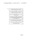 EXTENSIBLE FRAMEWORK FOR WIRELESS NETWORK CONNECTIVITY diagram and image