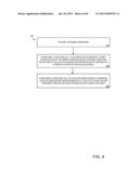 EXTENSIBLE FRAMEWORK FOR WIRELESS NETWORK CONNECTIVITY diagram and image