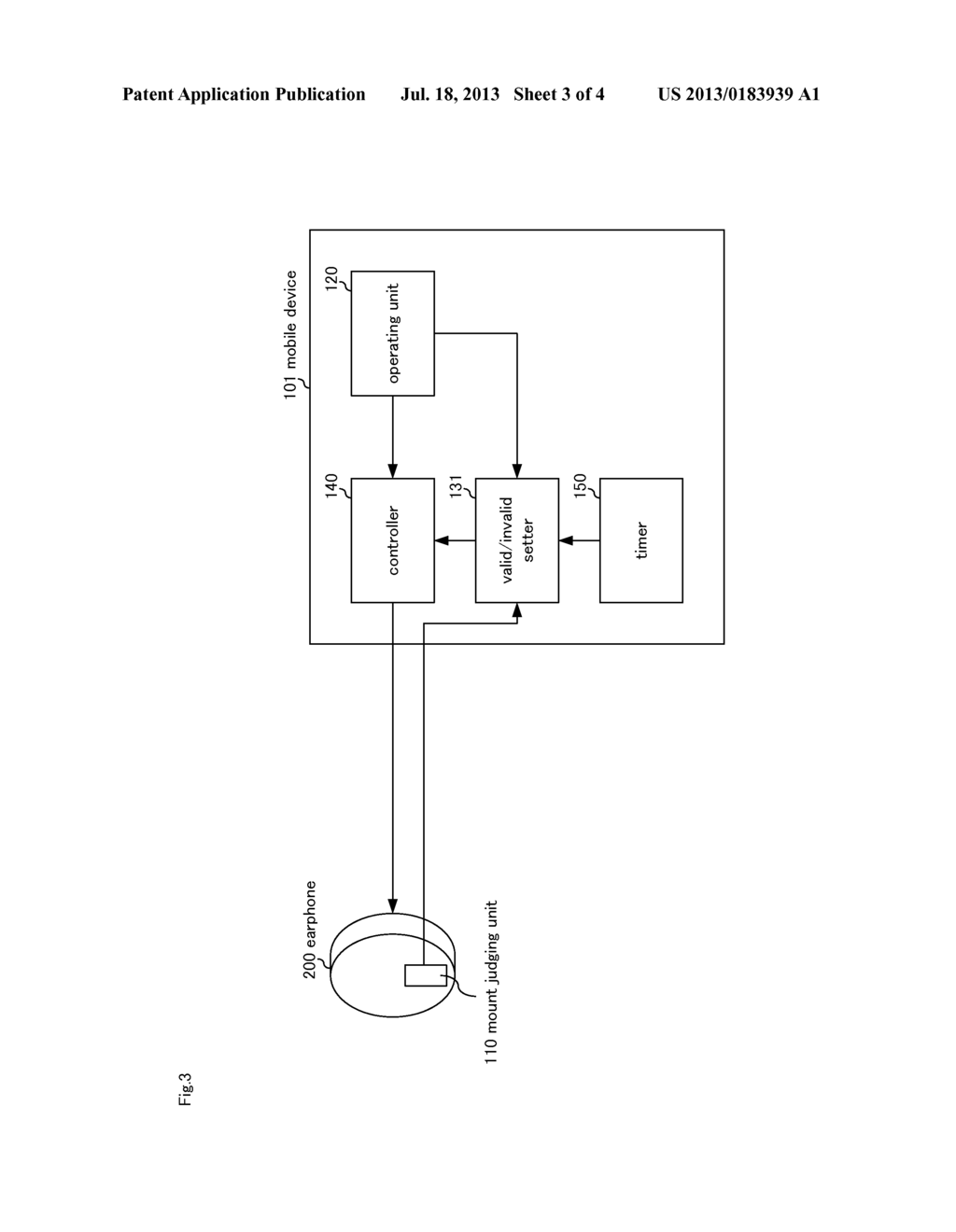 MOBILE APPARATUS - diagram, schematic, and image 04