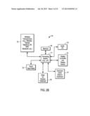 Voicemail Systems and Methods diagram and image