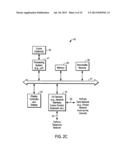 Voicemail Systems and Methods diagram and image