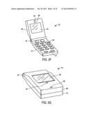 Voicemail Systems and Methods diagram and image