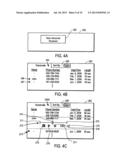 Voicemail Systems and Methods diagram and image