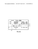 Voicemail Systems and Methods diagram and image