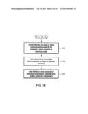 Voicemail Systems and Methods diagram and image