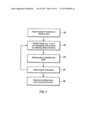 Voicemail Systems and Methods diagram and image