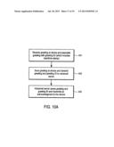 Voicemail Systems and Methods diagram and image